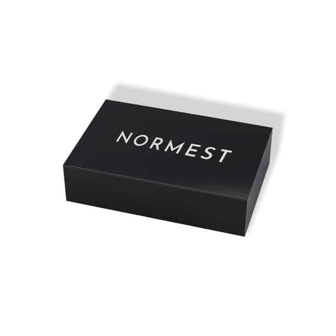 Normest Store Review