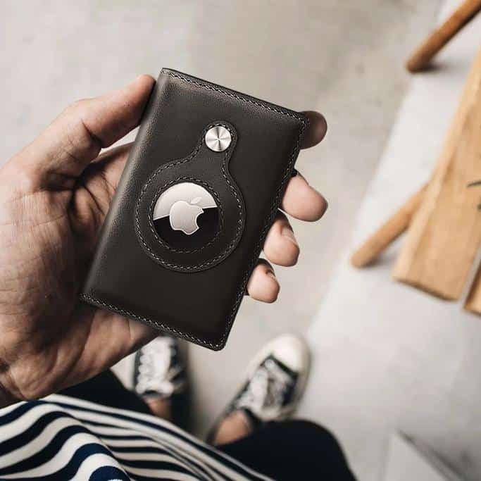 Normest Store Review