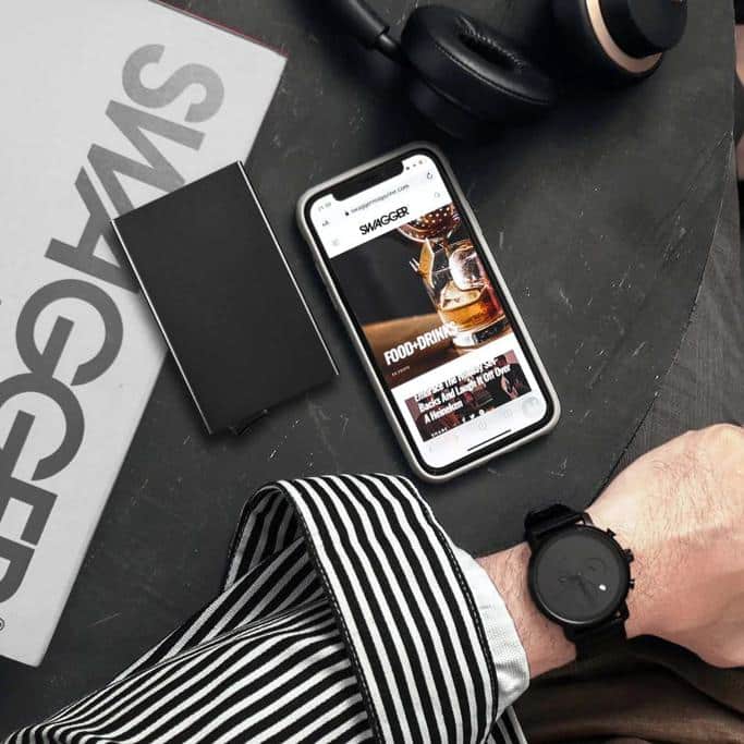 Normest Store Review