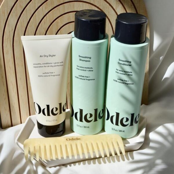 Odele Review Must Read This Before Buying