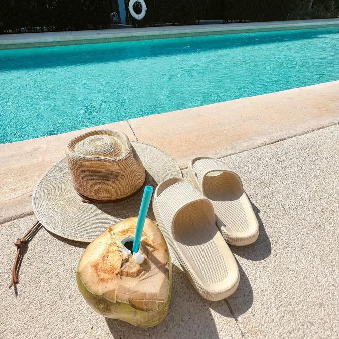 Pillow Slides Review Must Read This Before Buying