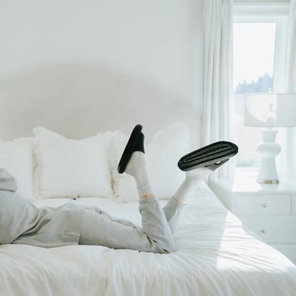 Pillow Slides Review Must Read This Before Buying