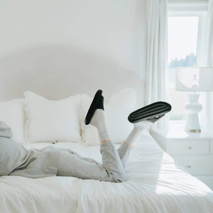 Pillow Slides Review Must Read This Before Buying