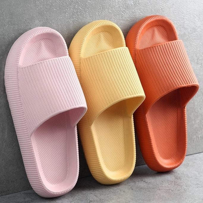 louis vuitton pillow slides review｜TikTok Search