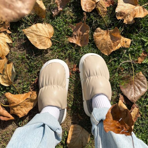 Pillow Slides Review Must Read This Before Buying