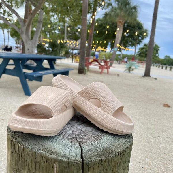 Pillow Slides Review Must Read This Before Buying