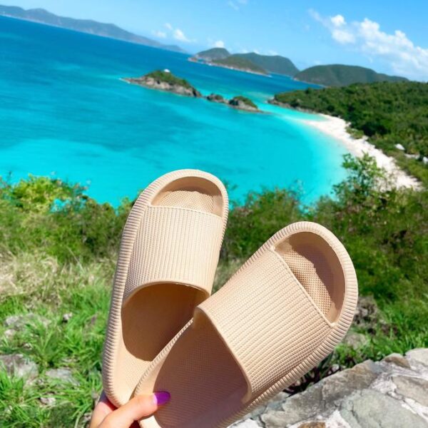 Pillow Slides Review Must Read This Before Buying