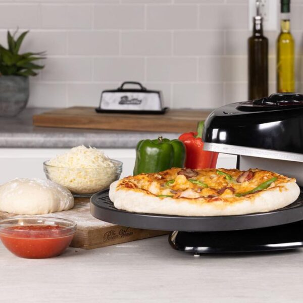 Presto Pizzazz Review Must Read This Before Buying