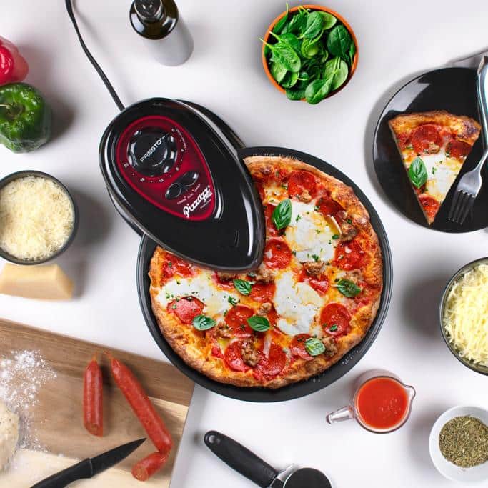 Pizza Steel WCD-5000 CASH DRAWER TRAY REPLACEMENT TRAY Pizza Pack