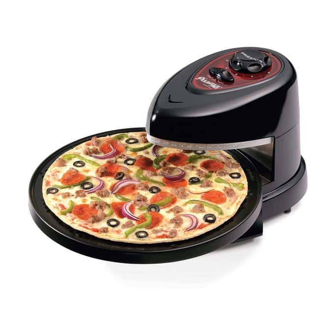 Presto Pizzazz Review 3 Presto Pizzazz Review