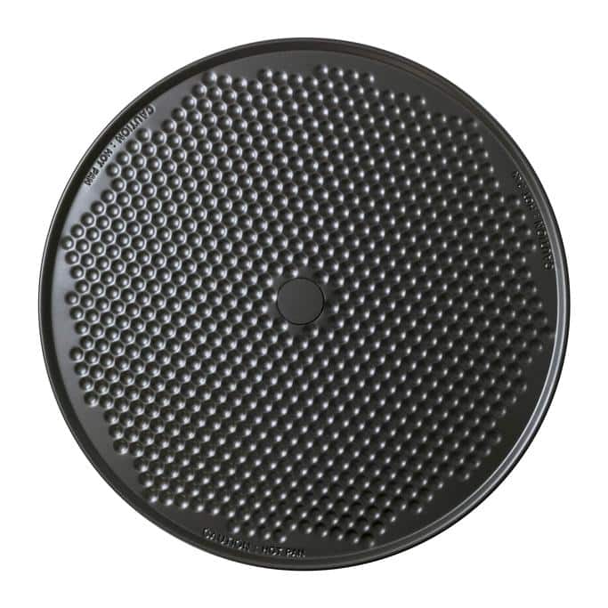 Presto Pizzazz Review 4 Presto Pizzazz Review