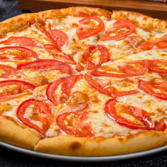 Presto Pizzazz Review