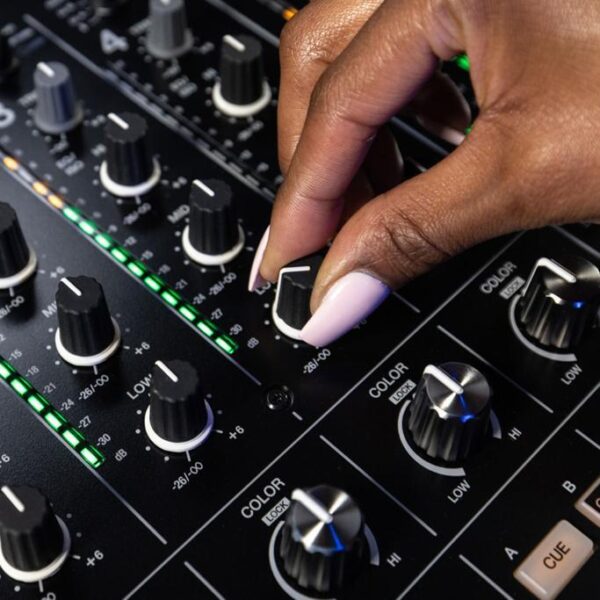 ProAudioStar Review Must Read This Before Buying