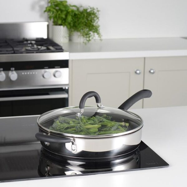 ProCook Review Must Read This Before Buying