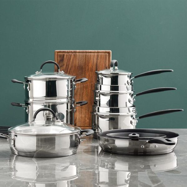 ProCook Review Must Read This Before Buying