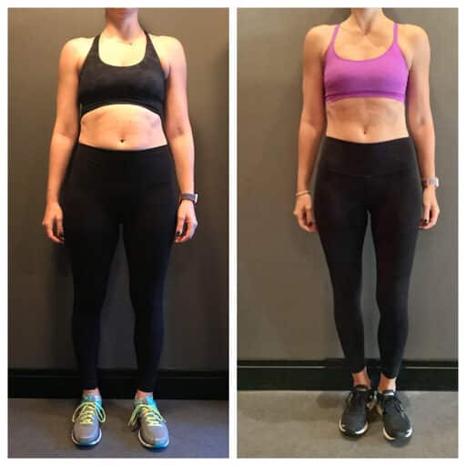 ProLon Before and After Must Read This Before Buying