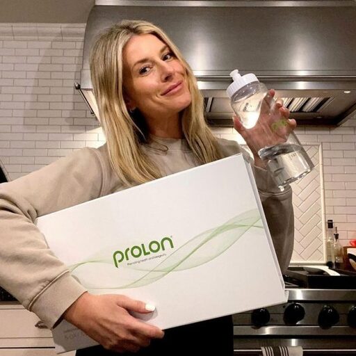 ProLon vs Kroma Review Must Read This Before Buying