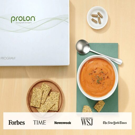 ProLon vs Kroma Review Must Read This Before Buying