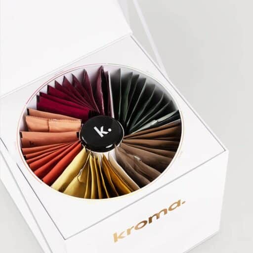 ProLon vs Kroma Review 