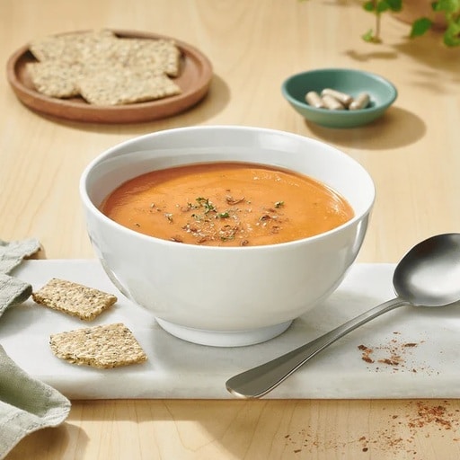 ProLon vs Kroma Review Must Read This Before Buying