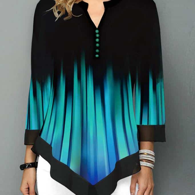 Fashion rotita reviews shop