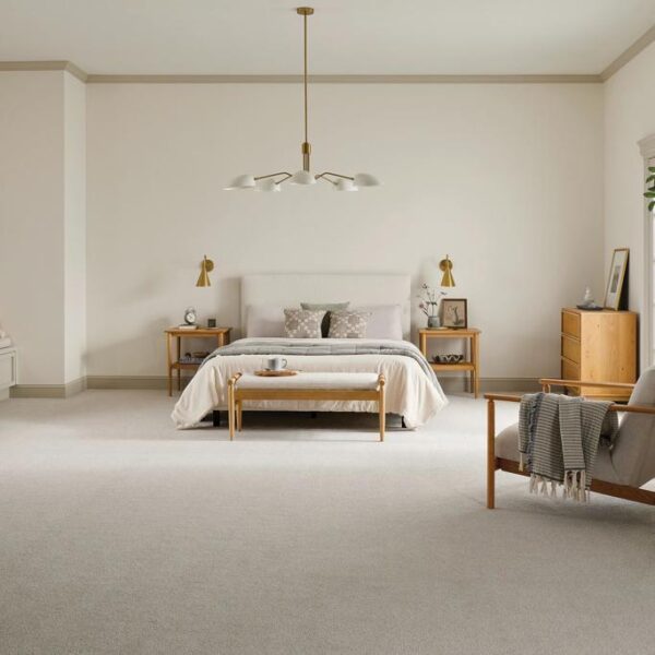 Shaw Floors Review Must Read This Before Buying