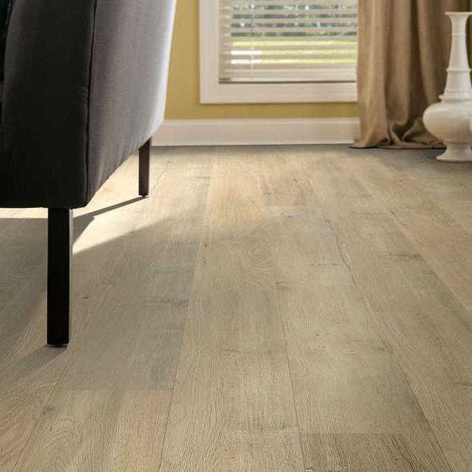 Shaw Floors Review