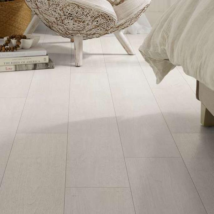 Shaw Floors Review