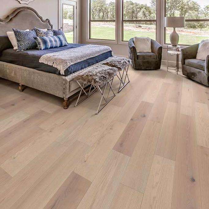 Shaw Floors Review