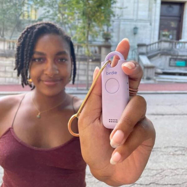 She’s Birdie Review Must Read This Before Buying