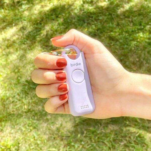 She’s Birdie Review Must Read This Before Buying