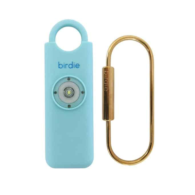 She’s Birdie Review