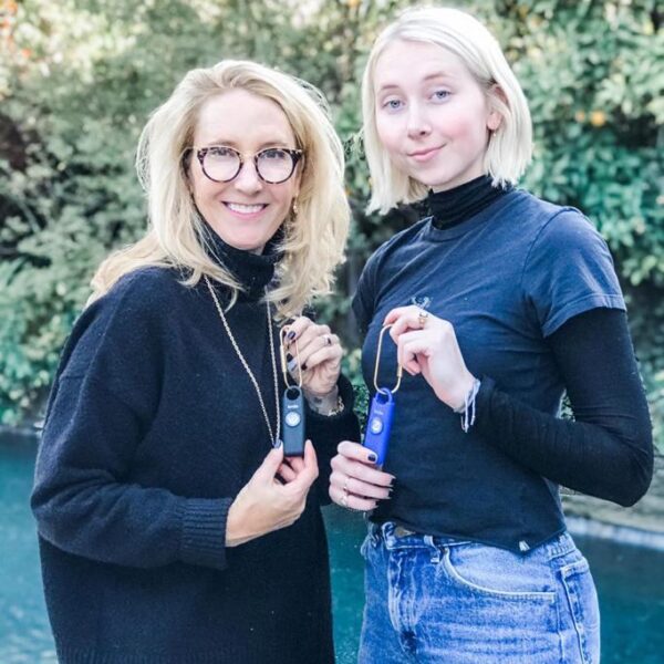 She’s Birdie Review Must Read This Before Buying