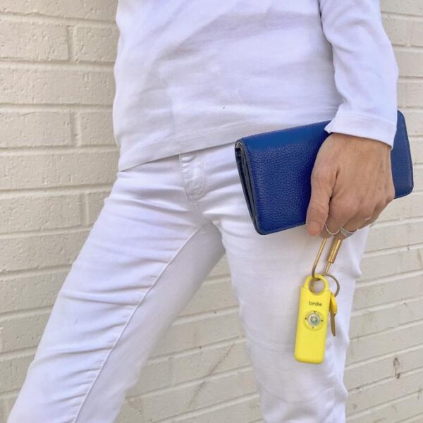 She’s Birdie Review Must Read This Before Buying