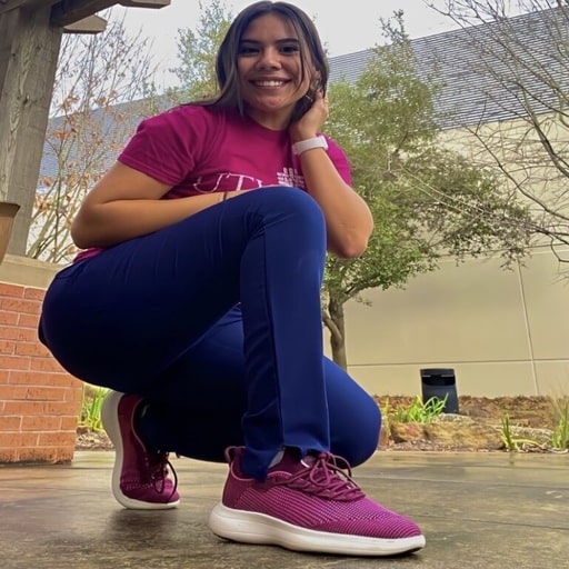 Snibbs Shoes Review