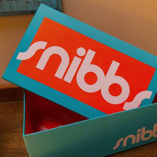 Snibbs Shoes Review