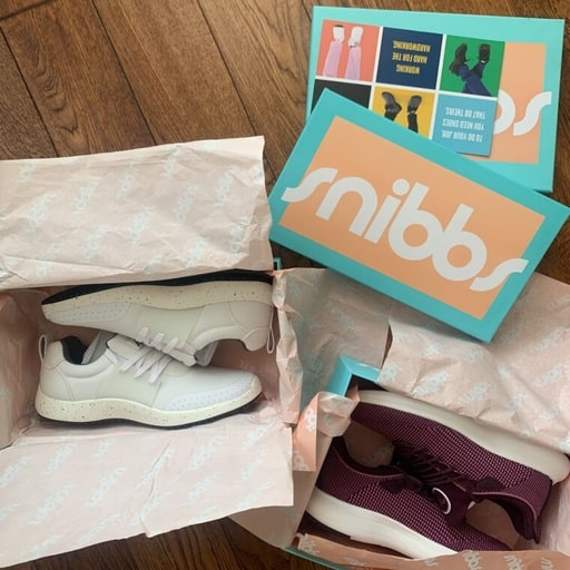 Snibbs Shoes Review