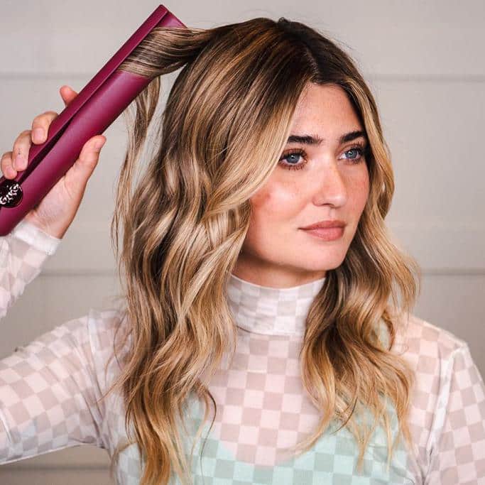 TYME Review Must Read This Before Buying