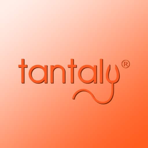 Tantaly Review