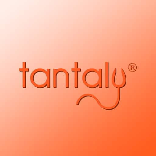 Tantaly Review - Must Read This Before Buying