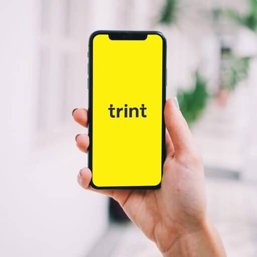Trint AI Automated Transcription Review