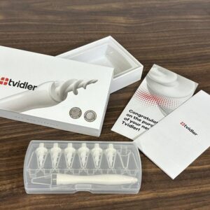 Tvidler Review - Must Read This Before Buying