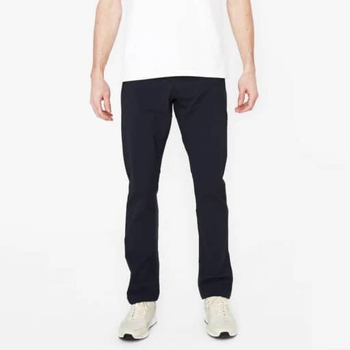 Western Rise vs Lululemon Review 