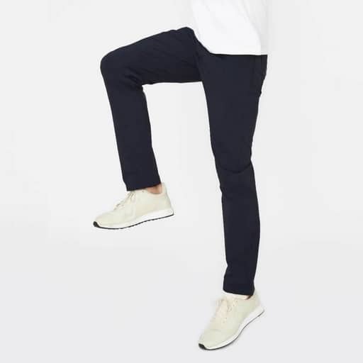 Western Rise vs Lululemon Review 