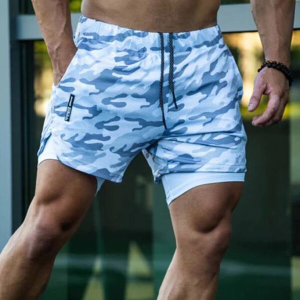 YoungLA Review Must Read This Before Buying