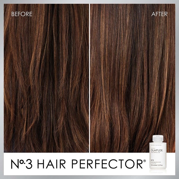 Olaplex Before and After: Transforming Damaged Hair to Healthy Locks 11 Olaplex Before and After: Transforming Damaged Hair to Healthy Locks