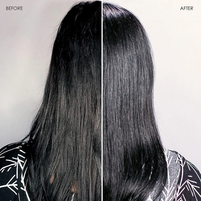 Olaplex Before and After: Transforming Damaged Hair to Healthy Locks 4 Olaplex Before and After: Transforming Damaged Hair to Healthy Locks