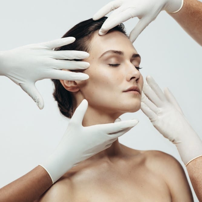 Sculptra Before and After: Transforming Your Appearance with Long-Lasting Results