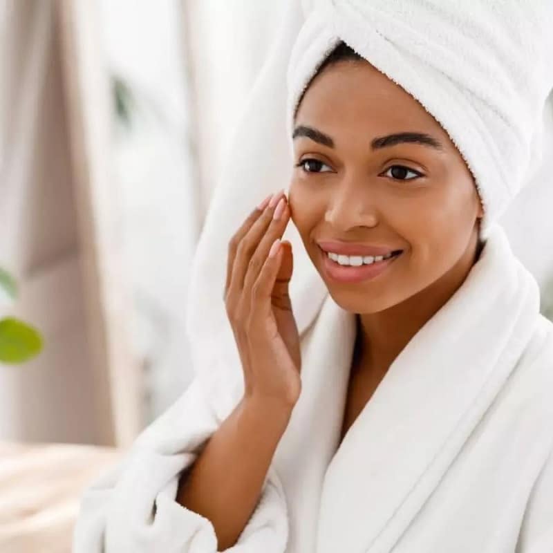 Retinol Before and After: Transform Your Skin with These Results 32 Retinol Before and After: Transform Your Skin with These Results