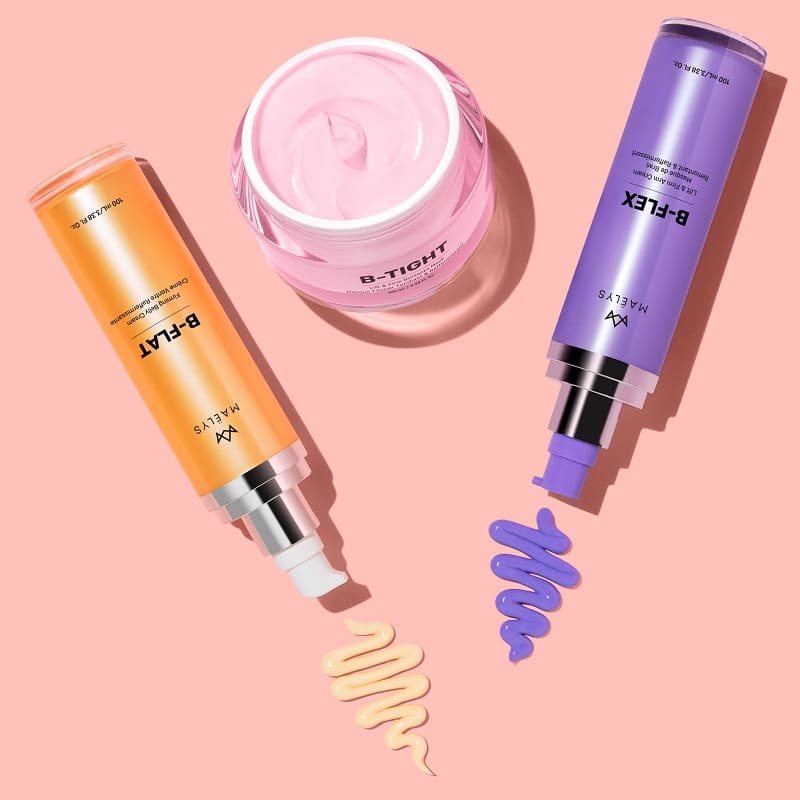 Maelys Cosmetics Before and After: A Comprehensive Review of the Results 32 Maelys Cosmetics Before and After: A Comprehensive Review of the Results